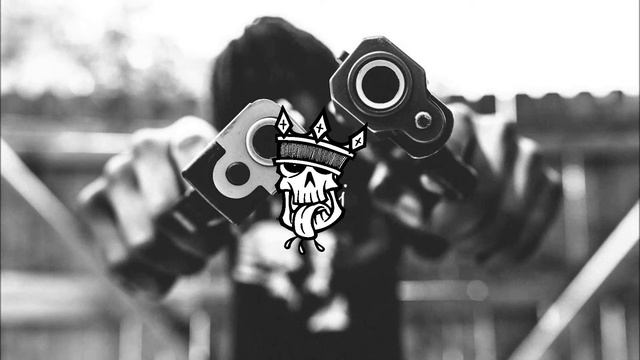 Teriyaki Boyz – Tokyo Drift remix смотреть онлайн