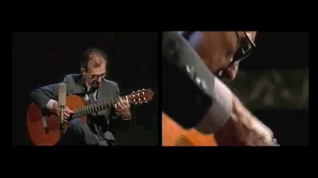 Gamela - Batida diferente смотреть онлайн