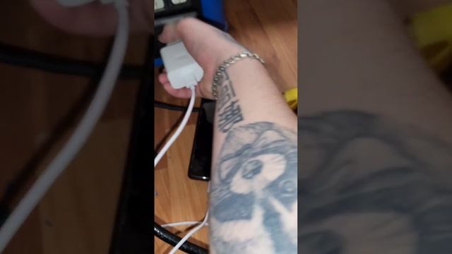 установил мощную помпу seaflo, теперь грязи не оставлю шансов 💪#химчисткамебели #пермь смотреть онлайн