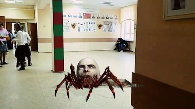5 декабря 2016 г. смотреть онлайн
