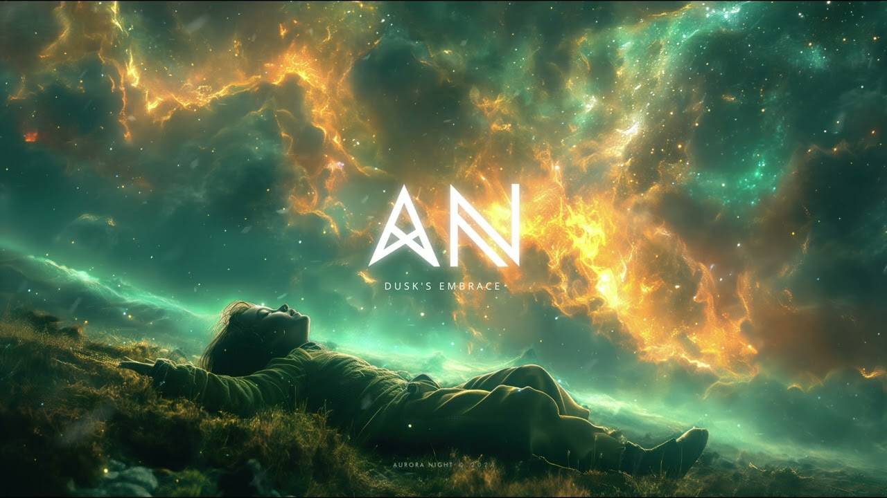 Aurora Night - Always Be A Child ( Children's Day Mix Part II ) смотреть онлайн