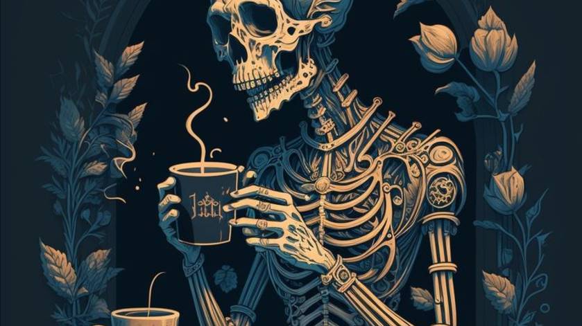 Dark Disco, Ebm, Italo Disco VII