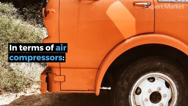 What is PSI? What does PSI stand for? смотреть онлайн