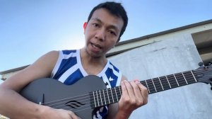 Enya Nova Go Mini Honest Review and Sound Test (Tagalog)