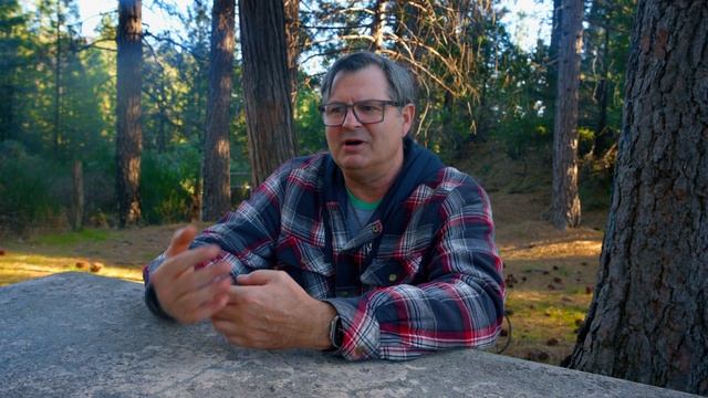 Кто заплатит за пожары в Лос-Анджелесе? простой ответ или сложный вопрос? смотреть онлайн