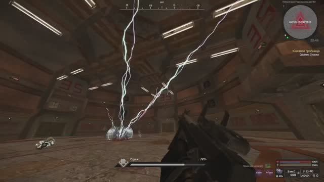 Как убить Стража Сталкрафт Х прохождение для новичков. смотреть онлайн