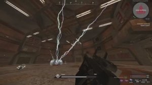 Как убить Стража Сталкрафт Х прохождение для новичков.