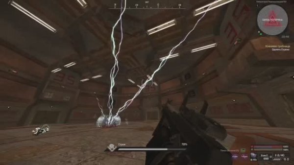 Как убить Стража Сталкрафт Х прохождение для новичков.