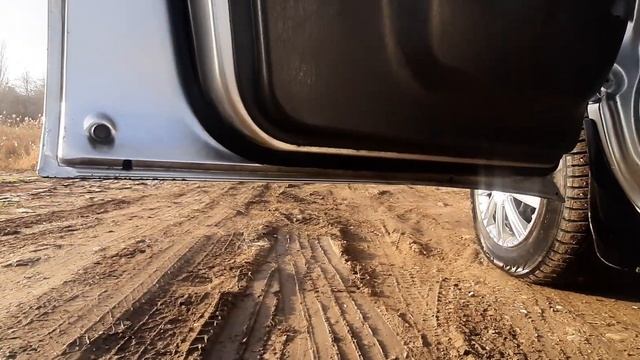 Toyota Town Ace Noah 1999г 4wd смотреть онлайн