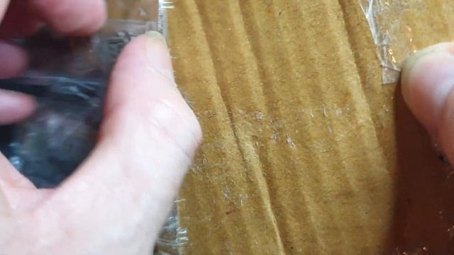Old and Cheap 800 Year old coins смотреть онлайн