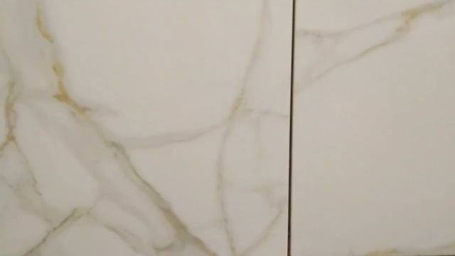 Бюджетный ремонт убитой ванной - ПРОЩЕ ПРОСТОГО смотреть онлайн