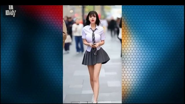 Смешное видео! Обещаю смех! №35 смотреть онлайн