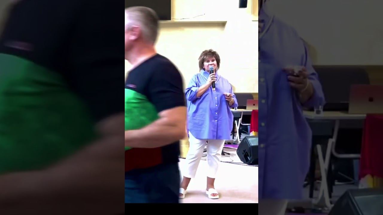 ЕЛЕНА ПАШАРИНА - ПЕЙТЕ В МОЮ ЗАПИСЬ #иисус #радость #топ смотреть онлайн