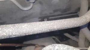 ВЕСТА_16Где_Расположены_Датчики_под_Капотом