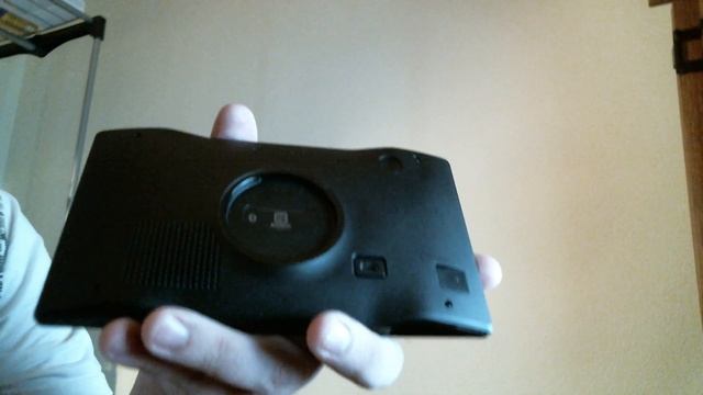 Garmin Drive Smart 61 LMT-S Review