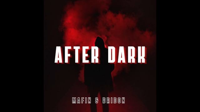 Mafin & Bridon, Mr.Kitty - After Dark смотреть онлайн