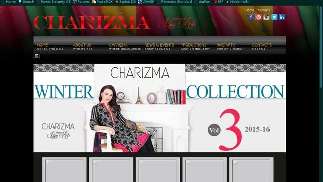 sqlinjection смотреть онлайн