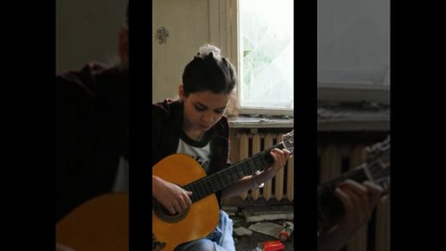 Dipsy-поделись(маша badda boo cover) смотреть онлайн