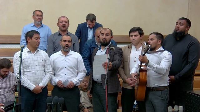 // Освяти меня Боже // участие цыган //г.Краснодар 2024г смотреть онлайн