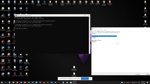 How to remove Better Search Extension on Google Chrome смотреть онлайн