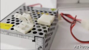 Как подключить светодиодную ленту: особенности монтажа, нюансы.