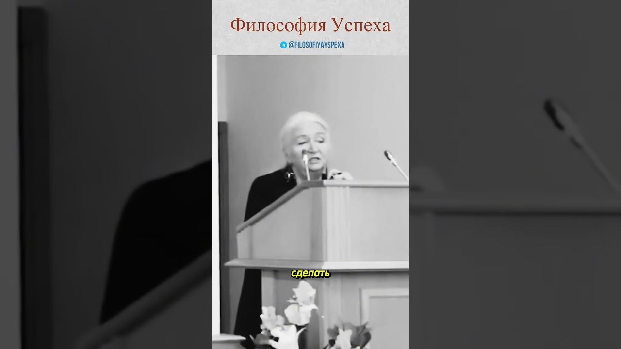 Про мозг Эйнштейна #мозг #наука #эйнштейн #физика #вселенная #космос #мышление #мудрость #гений смотреть онлайн