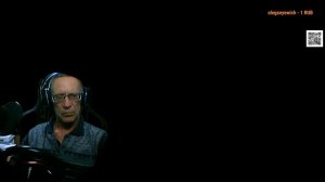 ETS2 / ATS  Лицензия все DLC.Катаем .