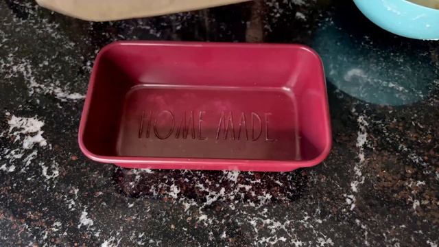 Имбирный Домик