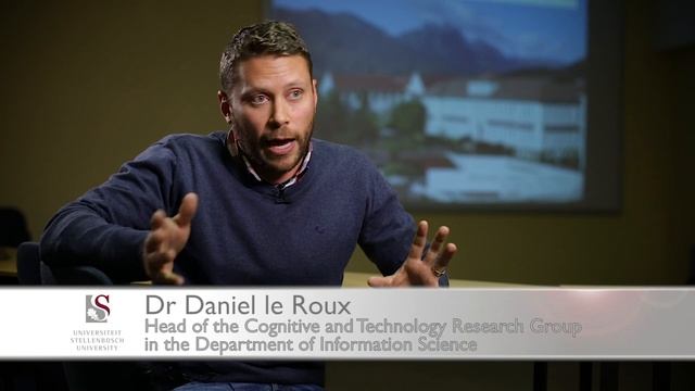 Use of smartphones in classrooms impacts academic performance смотреть онлайн