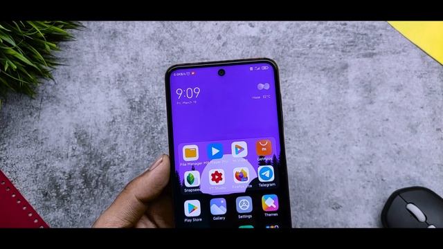 Enable MIUI 12.5 Smart Widget On Any Xiaomi Device | Miui 12 Security App Update | Miui 12.5 Featur смотреть онлайн