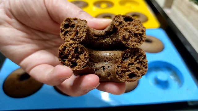 Köstliches Schokoladendessert! Kinder fragen jeden Tag nach diesem Dessert! смотреть онлайн