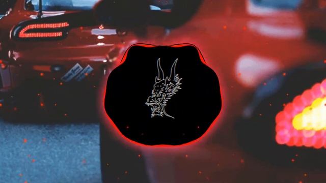 Trevor Daniel - 💫🌌Falling🌌💫 ( DJ Frest Remix ) | 🍁🎧🍂кайф для ушей🍁🎧🍂 смотреть онлайн