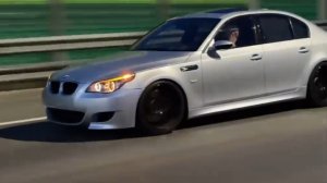 📹 Тахмина - Твоя любовь манила (slowed+reverb by unclestep)