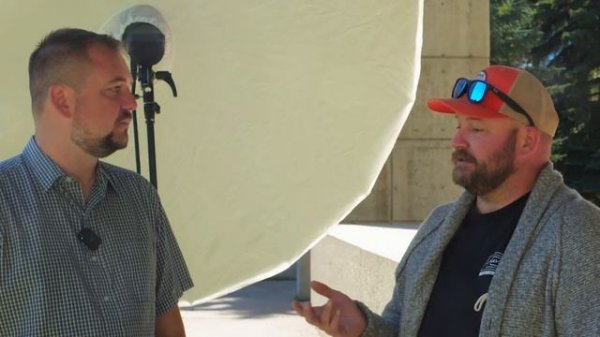 Hasselblad X2D 100C Review