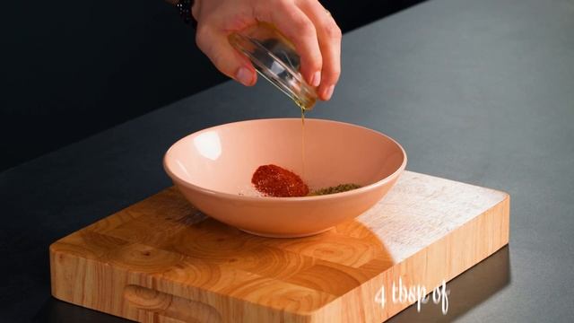 Watch This Delicious Food Hack Transform a CHICKEN BURRITO смотреть онлайн