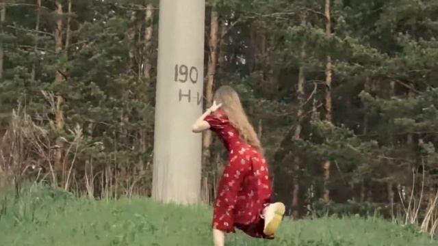 Полярная звезда смотреть онлайн
