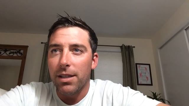 How Do You Get Through the Beginning Stages of Opiate Withdrawal? смотреть онлайн