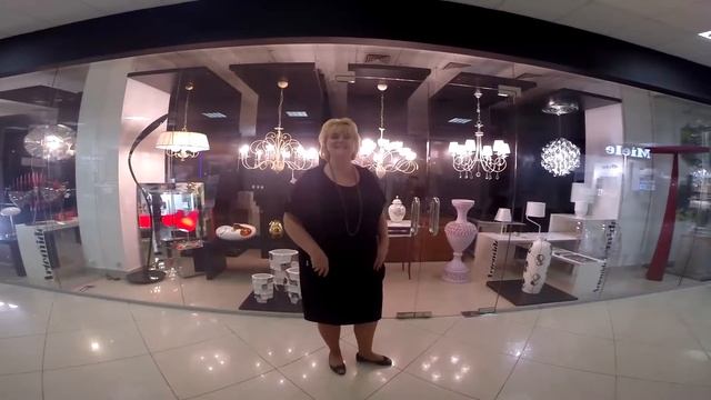 Свадьба Семы и Тани! смотреть онлайн