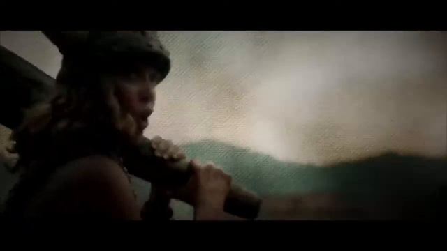 El Baúl del Coleccionista en Directo 80s 90s y más смотреть онлайн