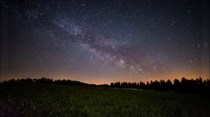 Позволь мне головой склонённой припасть к Твоим святым ногам