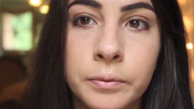 Pretty Little Liars | Aria Makeup + Fashion (Collab w/ Katie's Bliss) смотреть онлайн