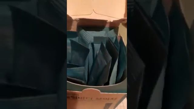 Атоми чай пуерд результат смотреть онлайн