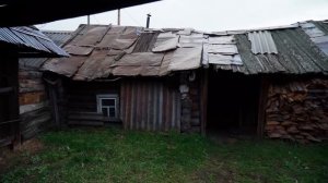 ЖИВЕМ В ДЕРЕВНЕ | СТРОИМ ДОМ СВОЕЙ МЕЧТЫ | ОТДЫХАЕМ НА УРАЛЬСКИХ ГОРАХ | КАРТОШКА С САЛОМ