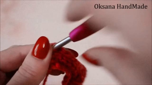 В этой ШАПКЕ КРЮЧКОМ ты будешь выглядеть на МИЛЛИОН смотреть онлайн