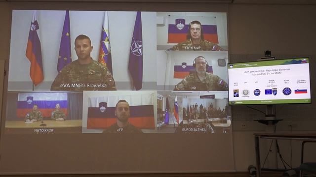 AVK na MORS JUNIJ 22 смотреть онлайн