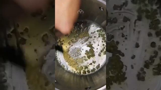 Cozinhando Com O CC: Receita De Penne Al Limone