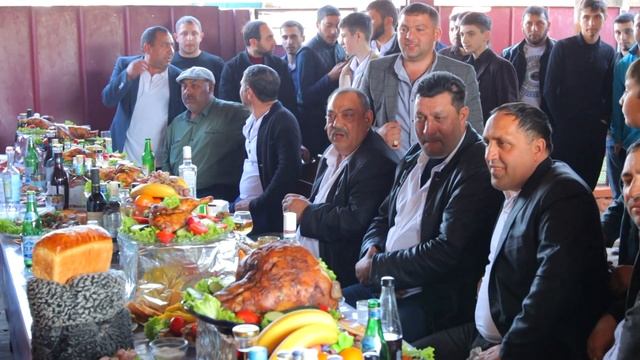 День 1 смотреть онлайн