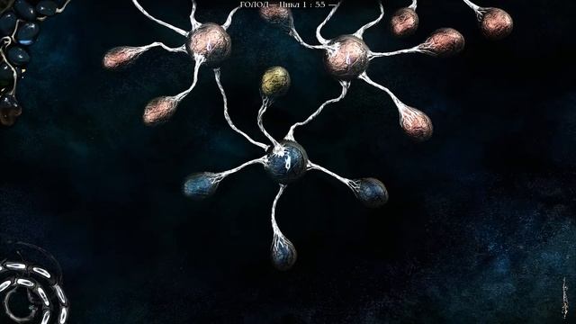 Turgor | Ambience & Music | The Void смотреть онлайн