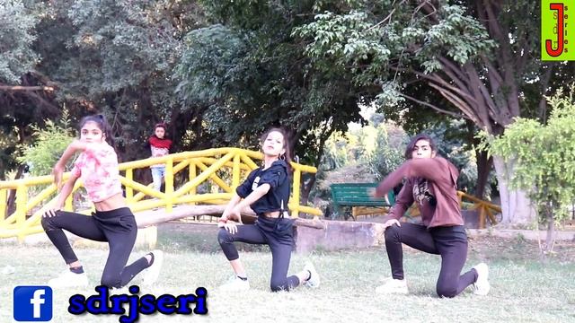 ZERO: Husn Parcham Video Song | Shah Rukh Khan, Katrina Kaif, Anushka Sharma |sdrjseries смотреть онлайн