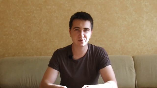 НАПОЛИ - САССУОЛО ПРОГНОЗ И СТАВКА . ИТАЛИЯ СЕРИЯ А 25 ИЮЛЯ смотреть онлайн